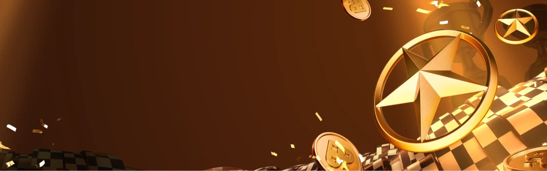 vegastars main banner